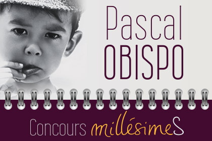 comment rencontrer pascal obispo